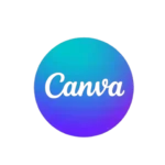 freelance digital marketing expert in qatar marketing canva logo