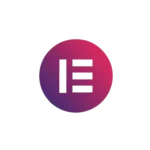 freelance digital marketing expert in qatar marketing elementor logo