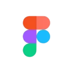 freelance digital marketing expert in qatar marketing figma logo