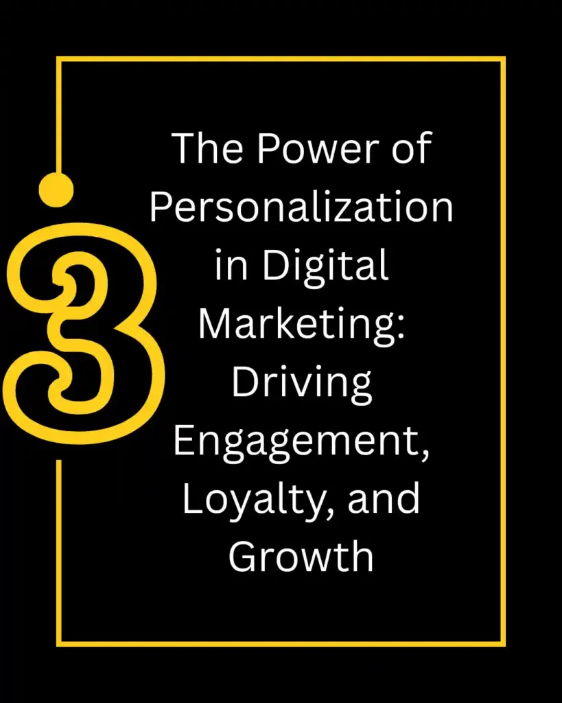 freelance digital marketing expert in qatar blog image