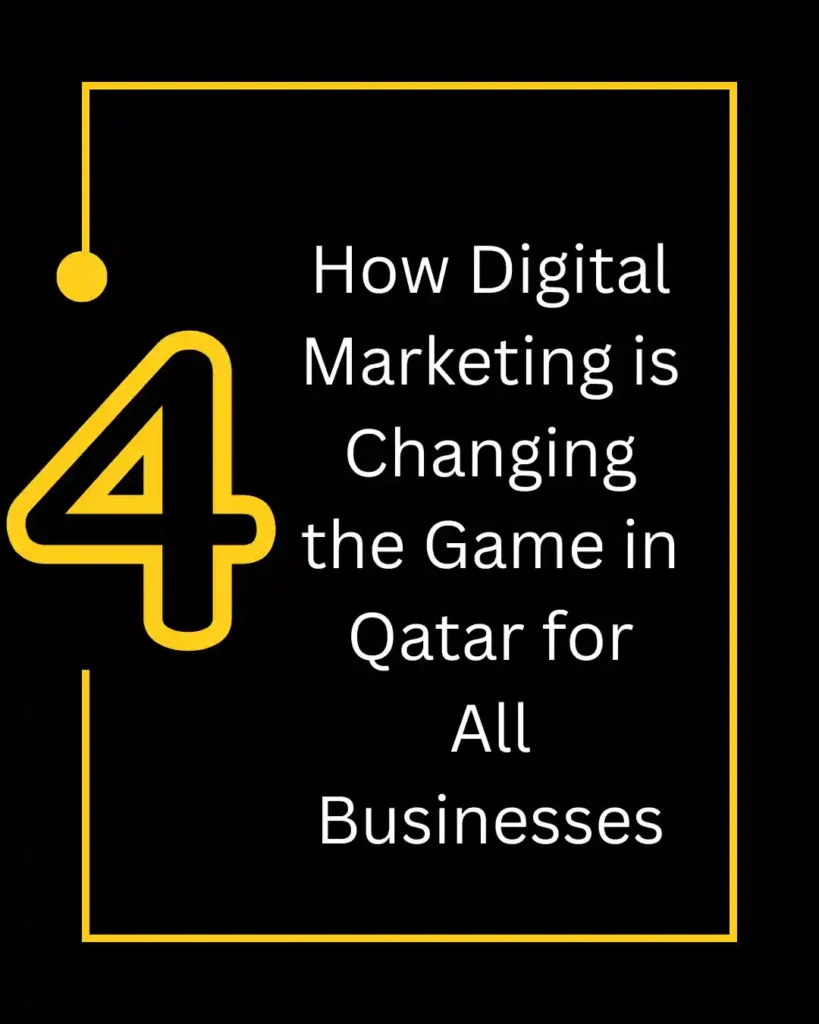 freelance digital marketing expert in qatar blog image