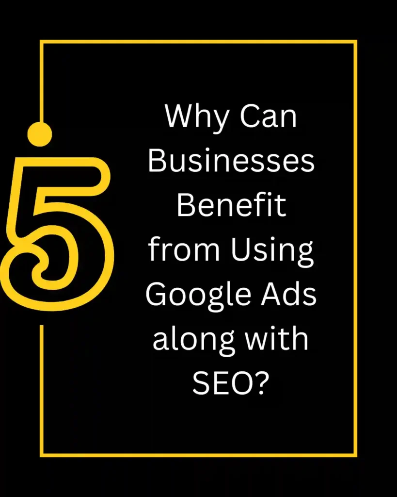 freelance digital marketing expert in qatar blog image