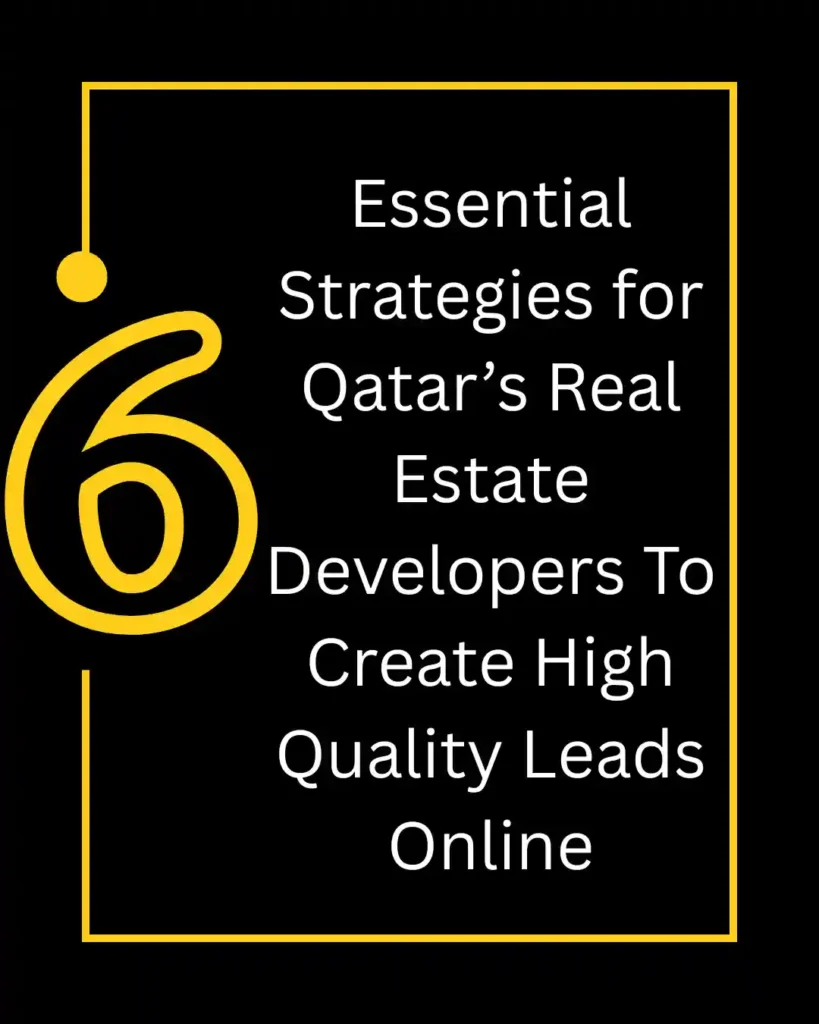 freelance digital marketing expert in qatar blog image