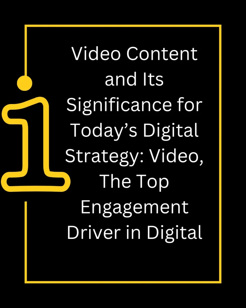 freelance digital marketing expert in qatar blog image