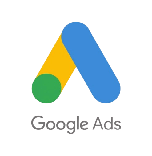 google ads certificate freelance digital marketing expert in qatar