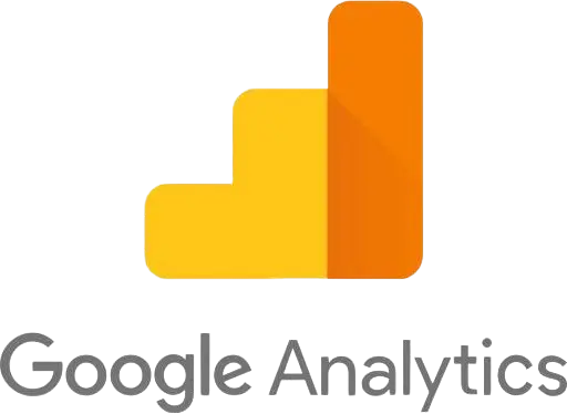 google analytics certificate freelance digital marketing expert in qatar