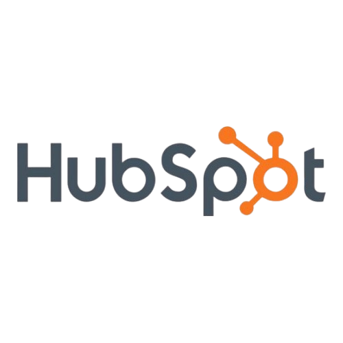 hubspot certificate freelance digital marketing expert in qatar