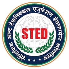 sted certificate freelance digital marketing expert in qatar